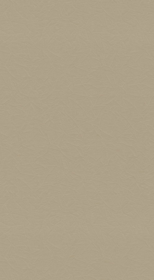 АРТ 45-271-05