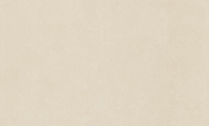 АРТ 45-232-05