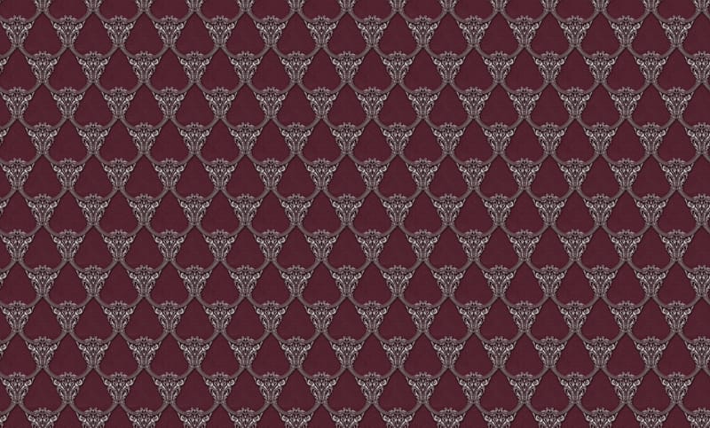 АРТ 45-280-01