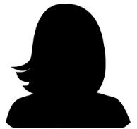 ציפי וקסברגר