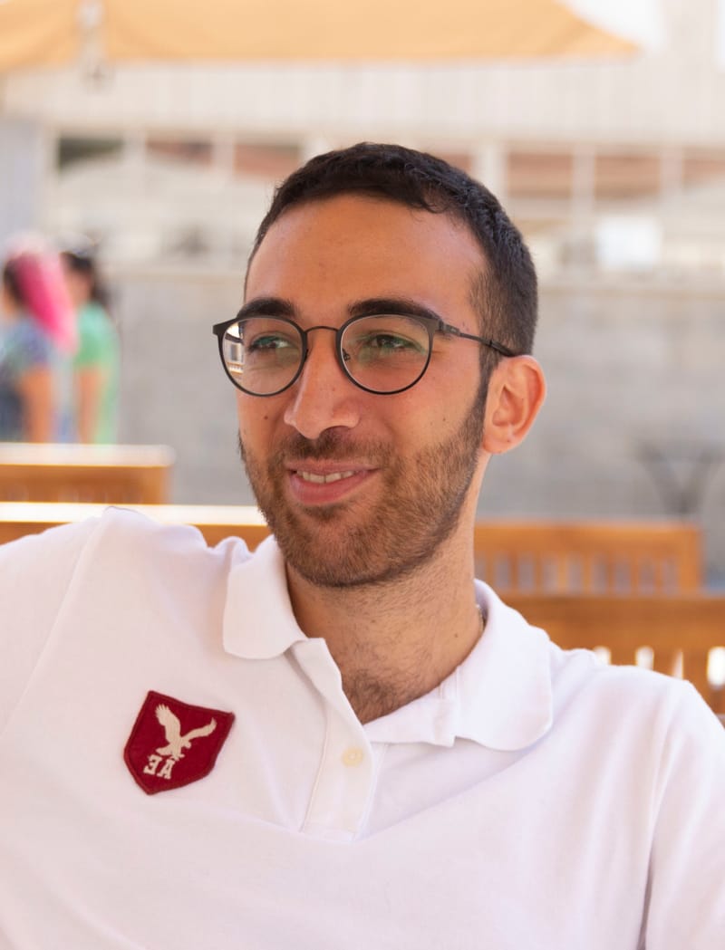 יונתן אהרוני