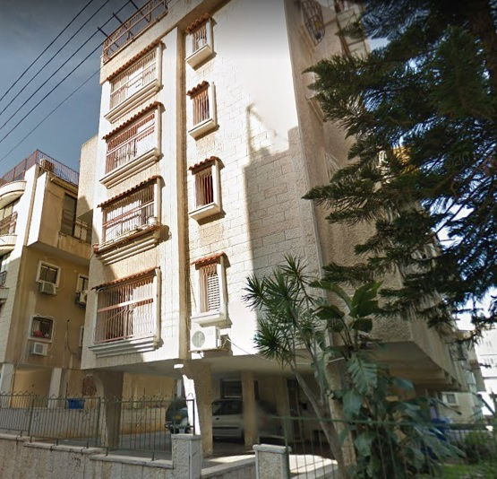 קיבוץ גלויות 4 ב"ב