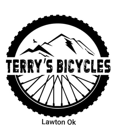 terry's bike shop