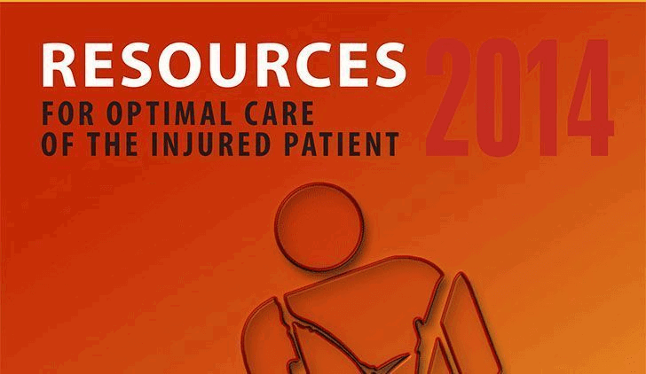 Inter-hospital Transfers:American College of Surgeons