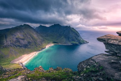 השם שמור במערכת