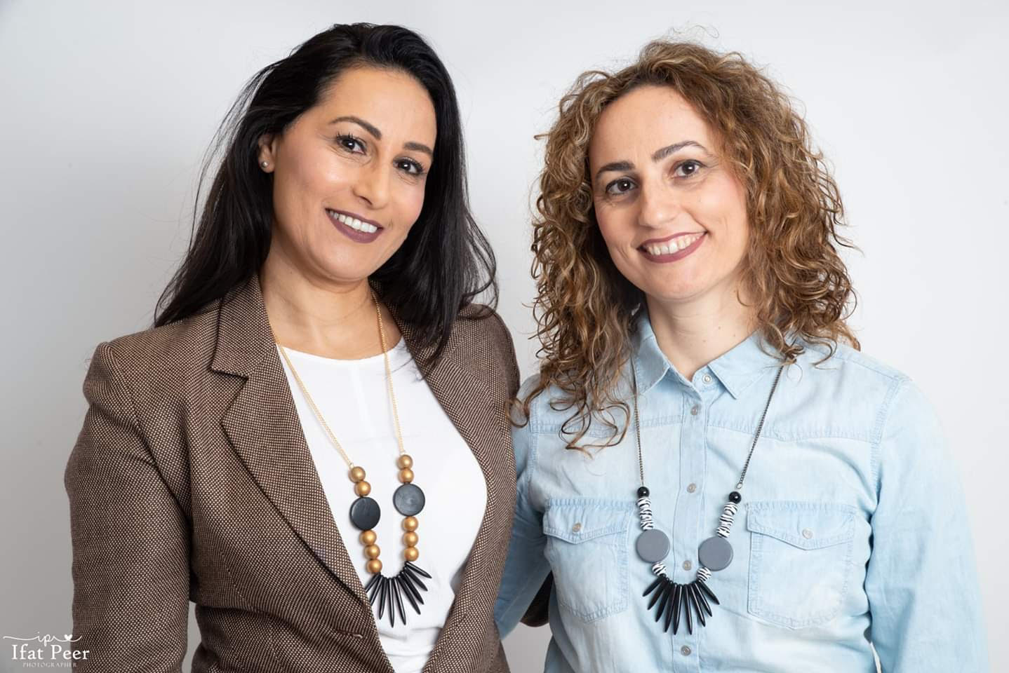 אמהות ובנות, הורים, אחים, יחסים במשפחה 