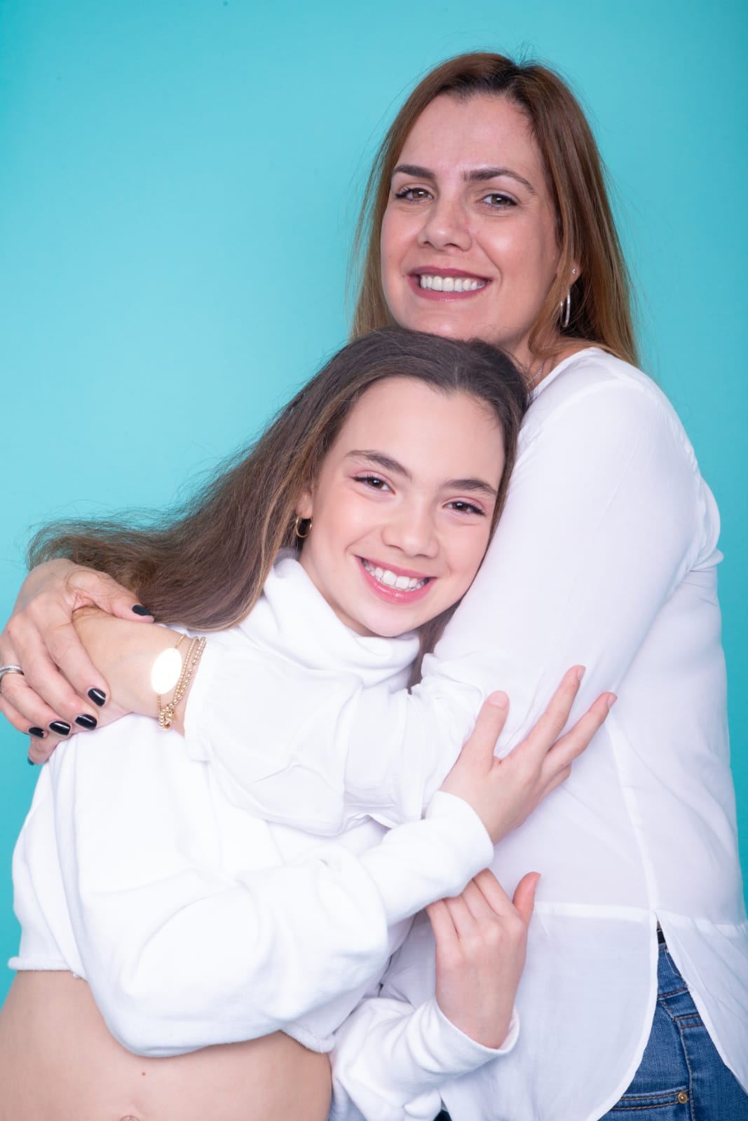 יחסים במשפחה, הורות למתבגרים, יעוץ הורי, הנחיית הורים