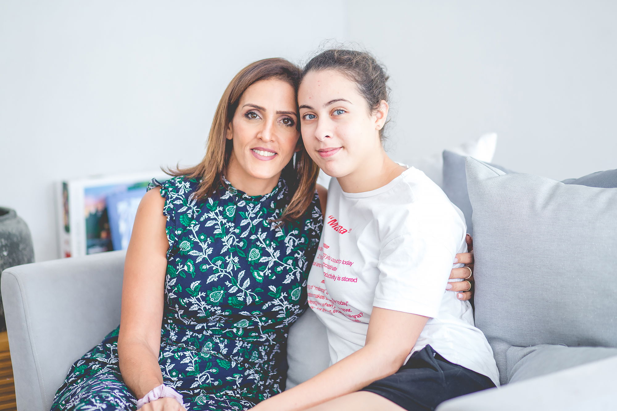 מה עושים עם מתבגרים בזמן קורונה, הפעלת ילדים בקורונה 