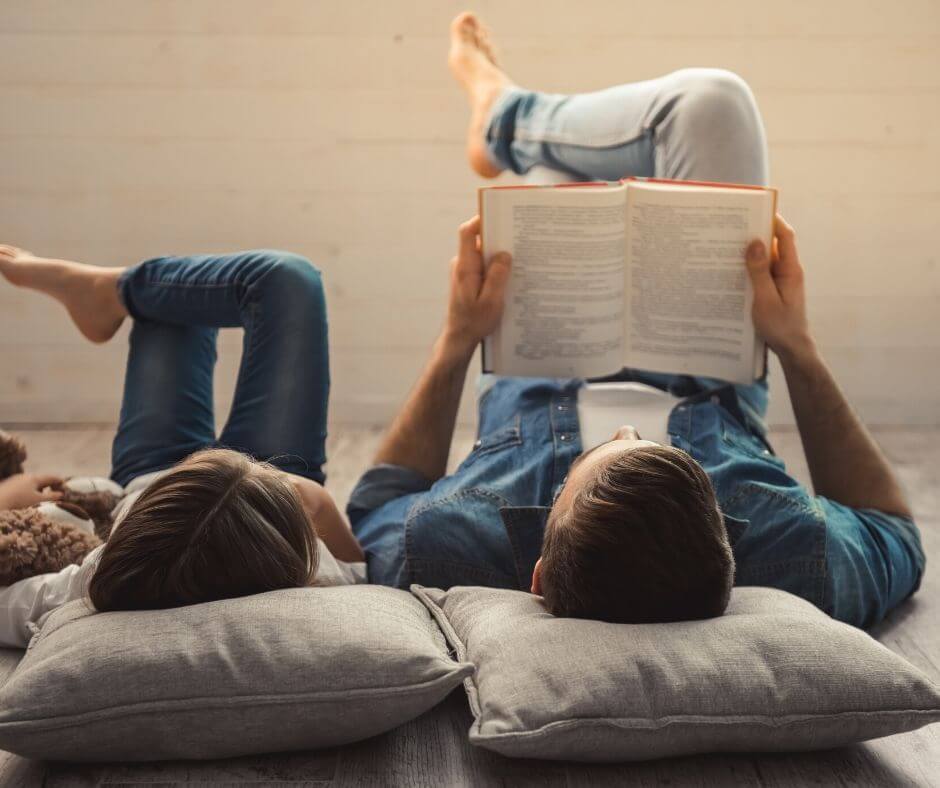 סמכות הורית, סמכות ישנה, הנהגה הורית, אתגרי ההורות