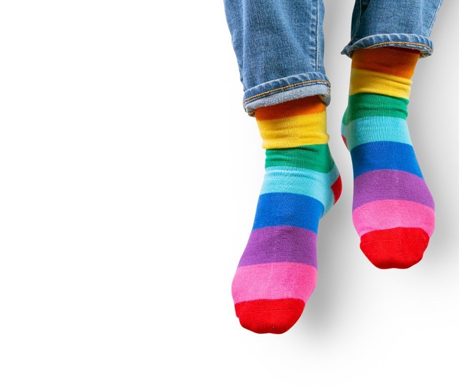 נוער גאה, טרנסג'נדר, שינוי מגדרי, להט