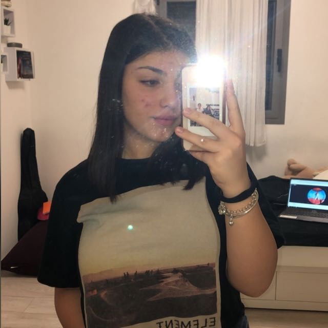 מתבגרים מעוררי השראה, גיל ההתבגרות, מדריכת הורים, בני נוער