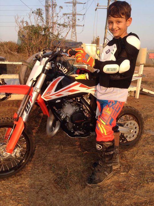 מתבגרים מעוררי השראה, ערך עצמי, הדרכת הורים 