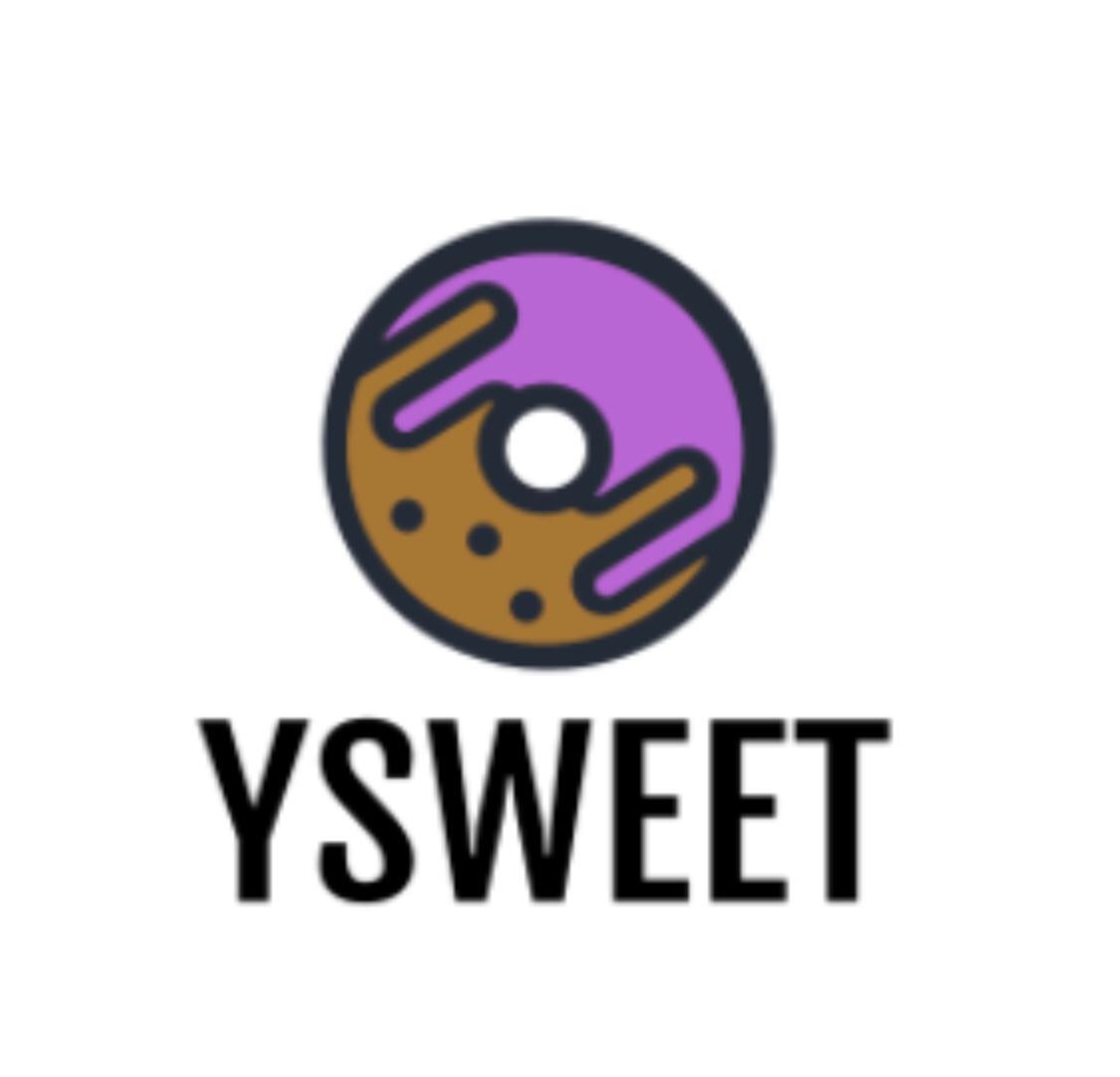 השראה, מתבגרים, גיל ההתבגרות, הצלחה 