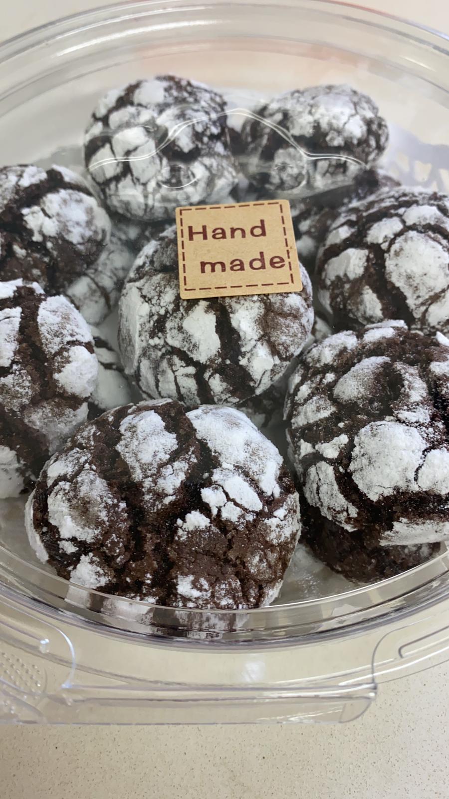 קינוחים , מתבגרים, גיל ההתבגרות , הדרכת הורים 