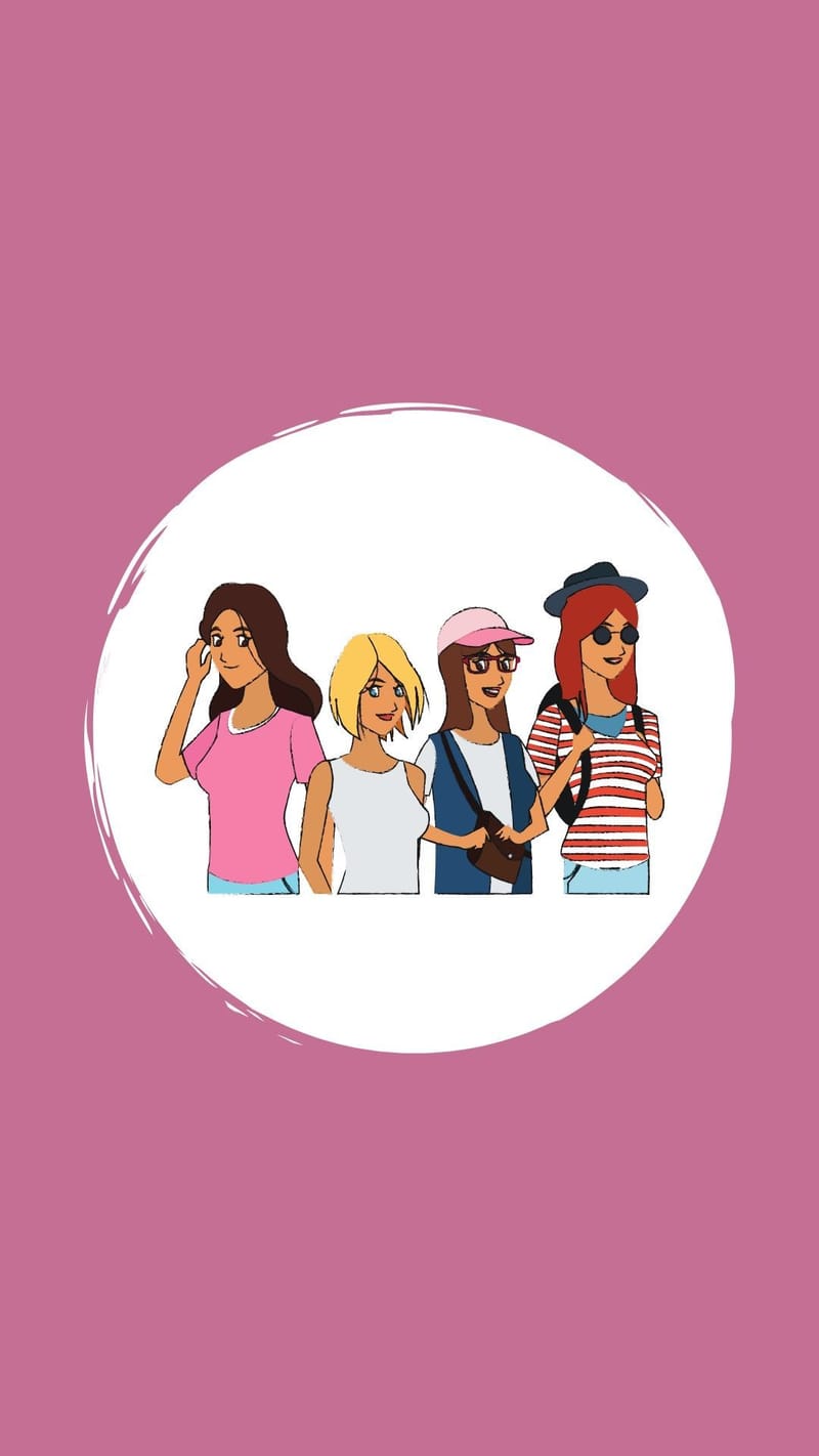 סדנאות לנשים