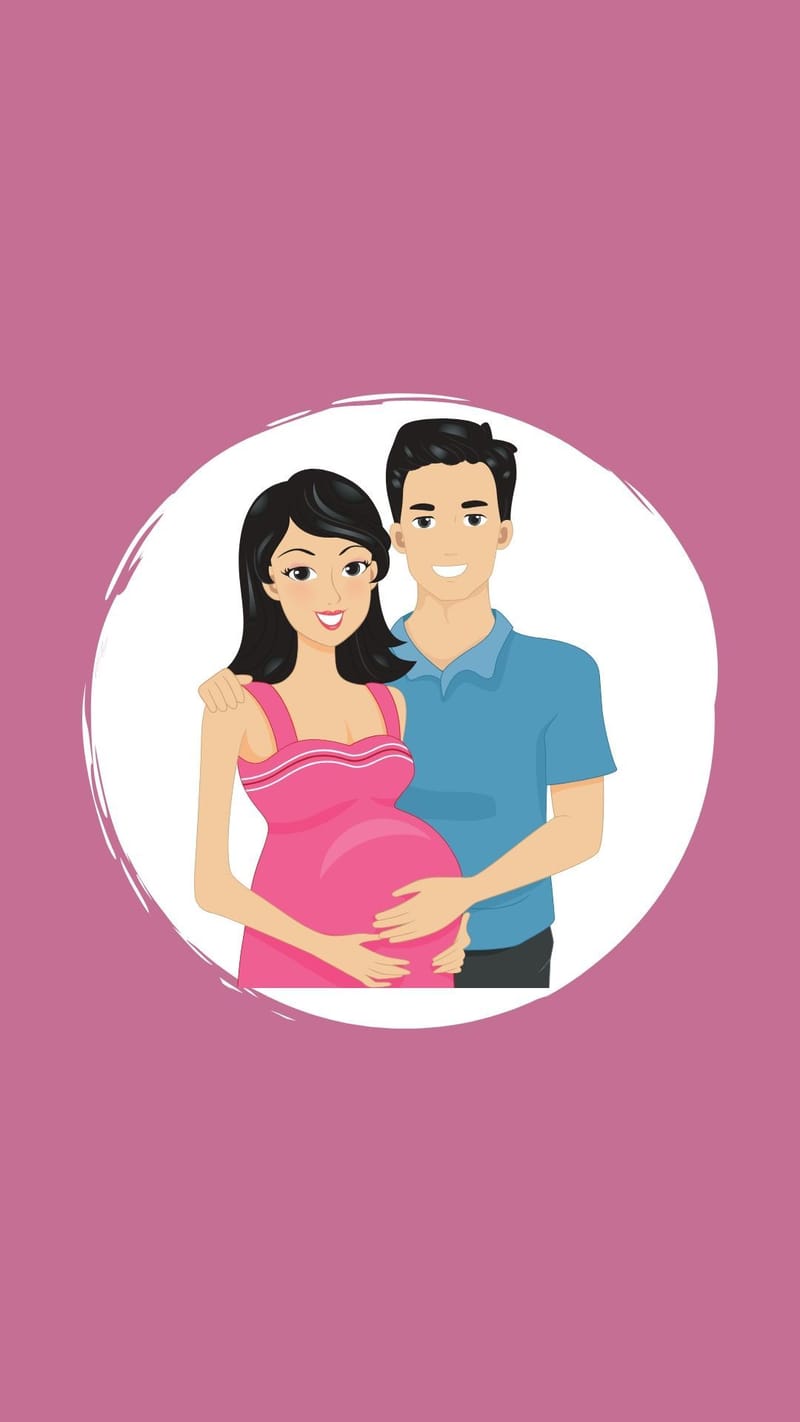 קורסים וסדנאות להורים