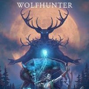 Wolfhunter Sets Eso Guild Wars Prophecy