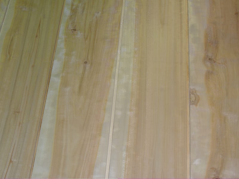 Products - TIMBER MERCHANTS FOR LOCAL AND IMPORTED TIMBERS - M & A Timbers