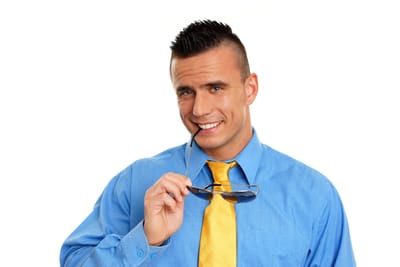 מאגר קציני רכב 