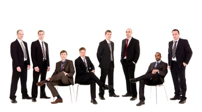 מאגר מנהלי כספים