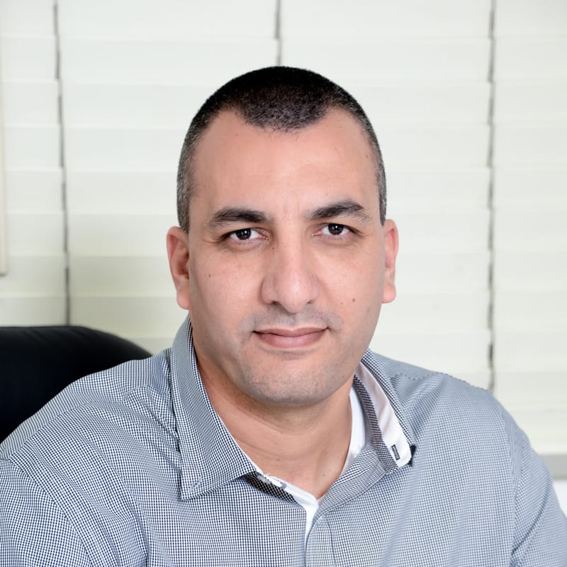 טל בית הלחמי