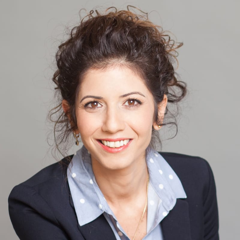 אורית אביטל