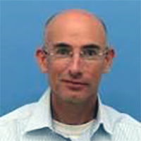 אמיר רוגובסקי