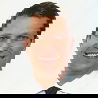 ד"ר גיא יוגב