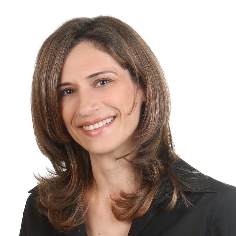 מיכל דגן ברעם