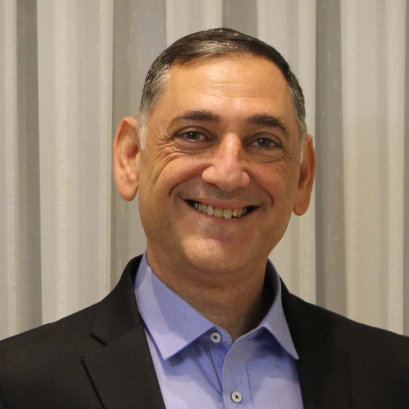 ד"ר אייל מתן