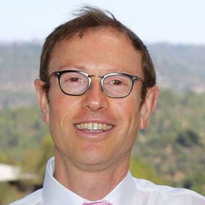 יחיאל פומרנץ