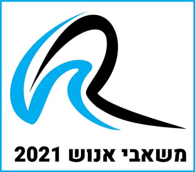 תערוכת הספקים הגדולה בישראל למשאבי אנוש וחווית עובד
