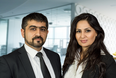 אודות רפאלוב ושות