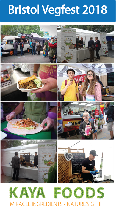 За нас и нашата история