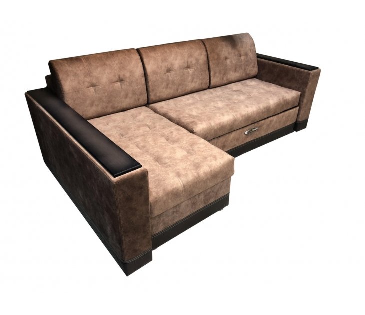 Угловой диван монреаль 2