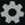 Kodi Settings Icon