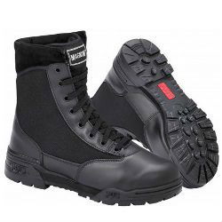 bova swat boots