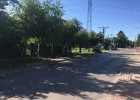 Powstaną kolejne ścieżki rowerowe łączące gminę z okolicą