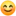😊