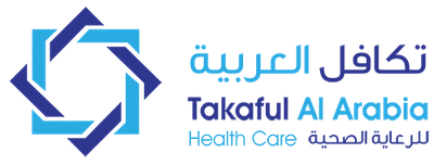 شركة تكافل العربية للرعاية الصحية أقوى بطاقة خصم طبي وتجميلي بالمملكه