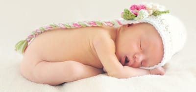 אולטרסאונד