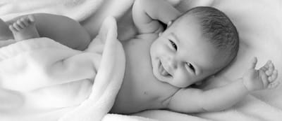 שקיפות עורפית