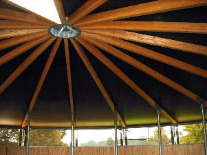 Planen aller Art - www.autosattlerei-bildl.de