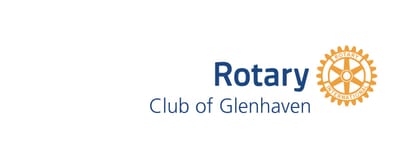 www.glenhavenrotary.org.au