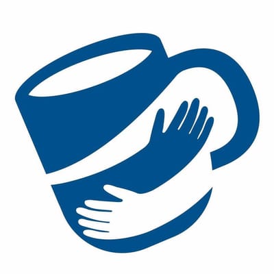 Galston D Caf Dementia Cafe