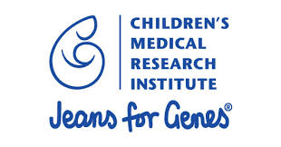 Glenhaven Rotary - CMRI Honour Wall