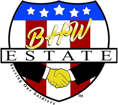 - BHW Estate