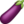 🍆