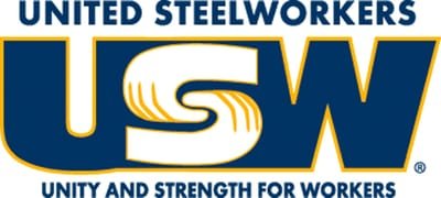 COVID-19 Information and Updates - USW Local 1023