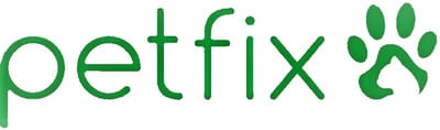 petfix
